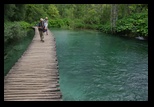Plitvice -11-07-2013 - Bogdan Balaban